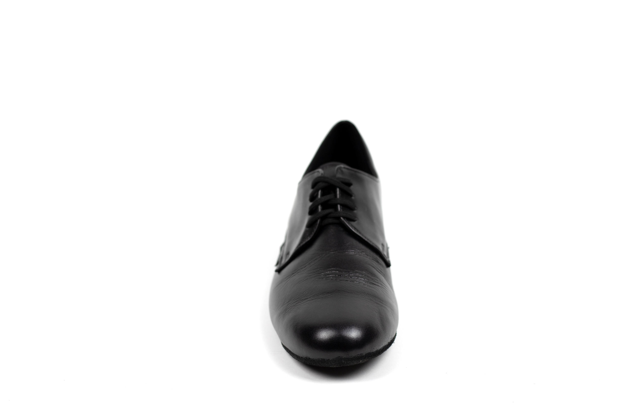 Kozdra model 49 - obrazek 3