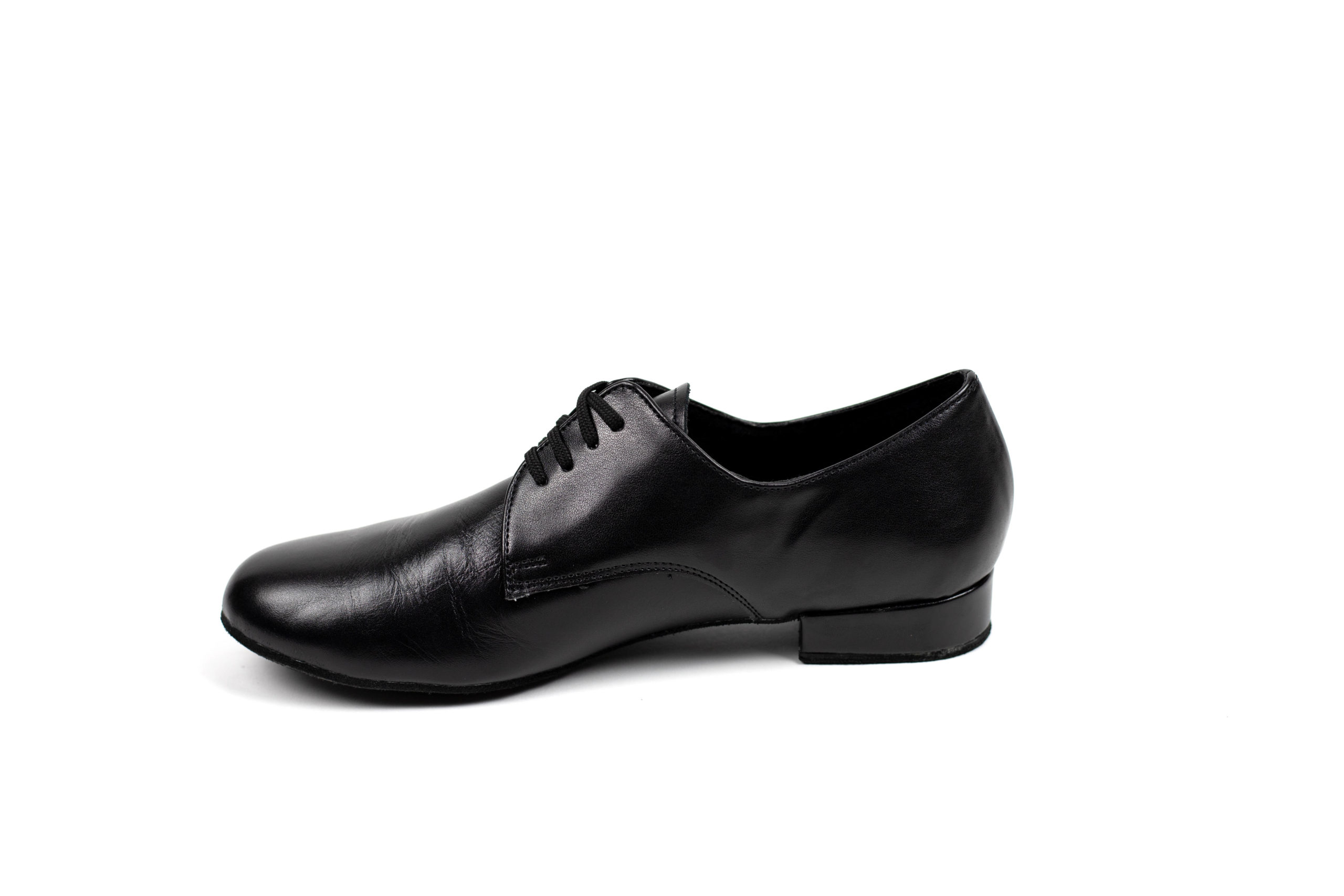 Kozdra model 49 - obrazek 4