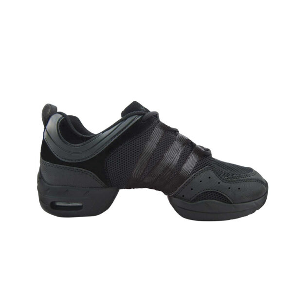 SNEAKERSY