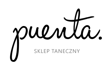 Puenta Sklep