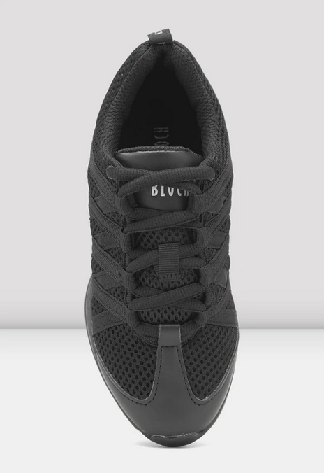 Sneakers Bloch Criss Cross - obrazek 2