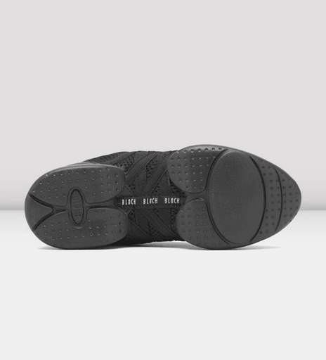 Sneakers Bloch Criss Cross - obrazek 3