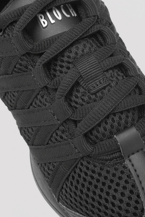 Sneakers Bloch Criss Cross - obrazek 4