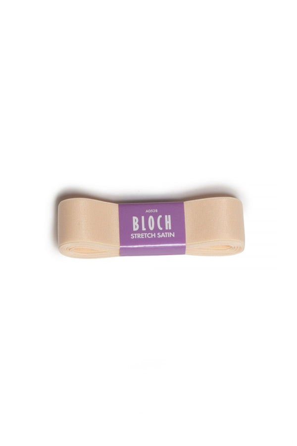 Troczki elastyczne do point Bloch