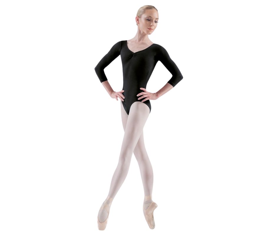 Body Bloch L5436