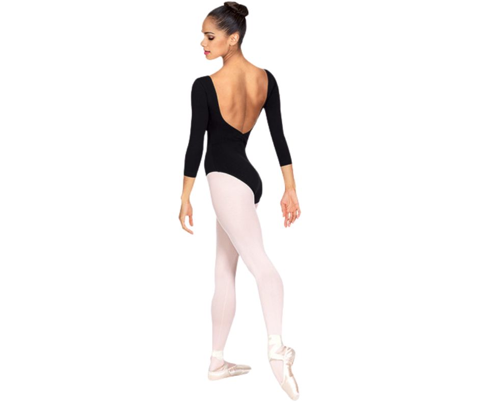 Body Bloch L5436 - obrazek 2