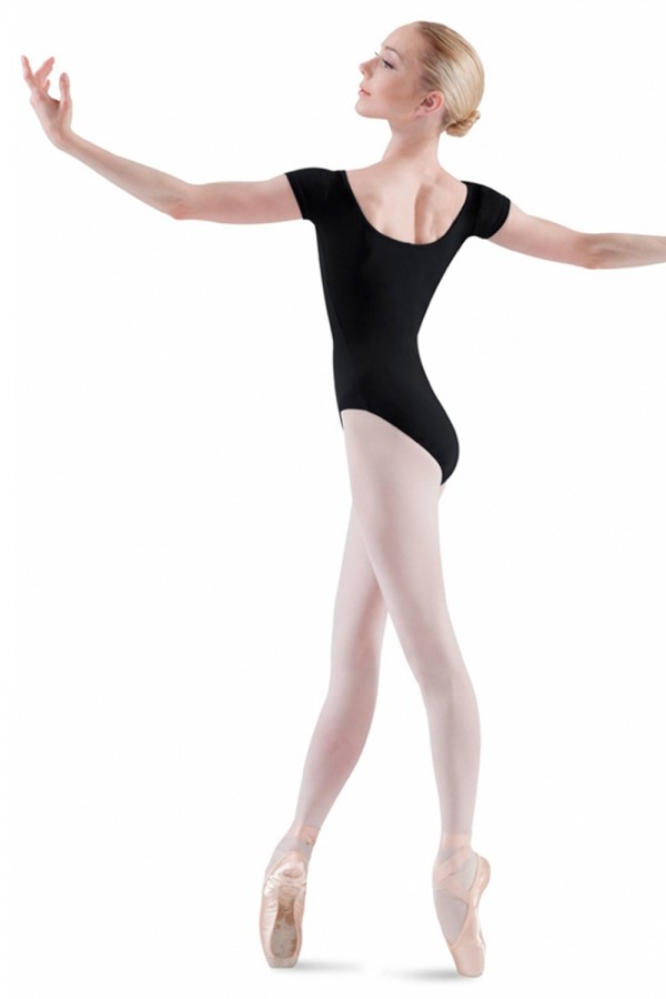 Body Bloch L5402 - obrazek 2