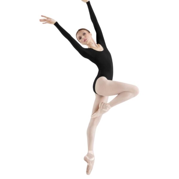 Body Bloch L5409