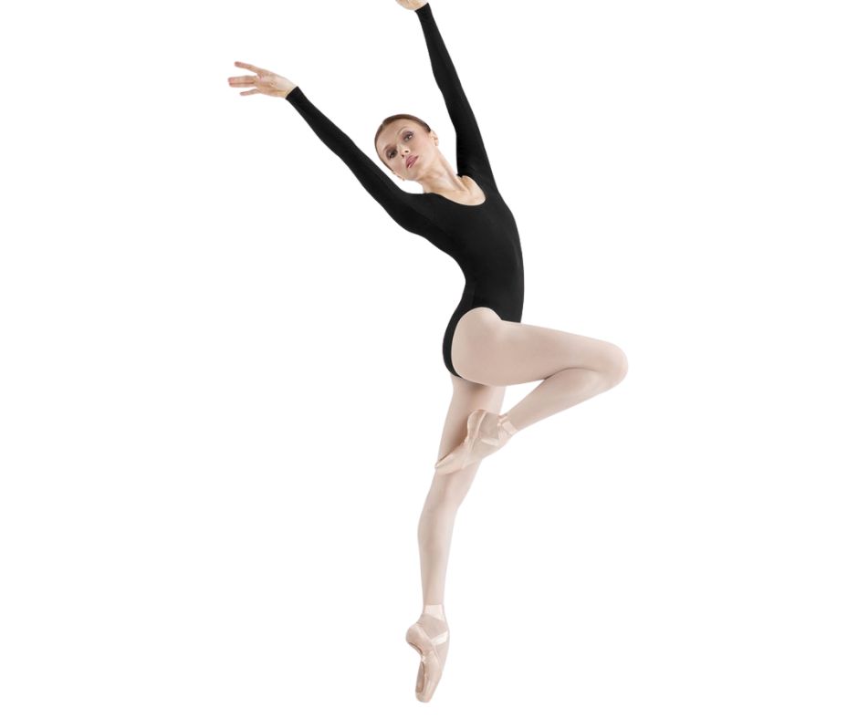 Body Bloch L5409