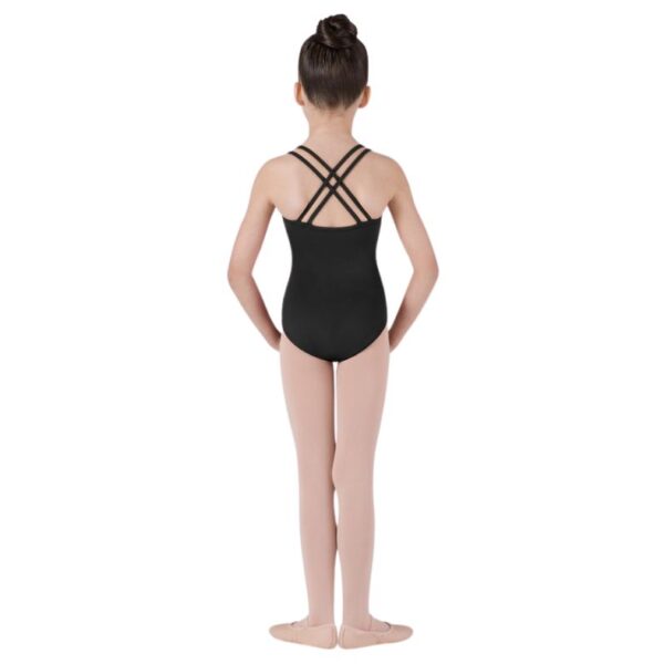 Body Bloch CL1637