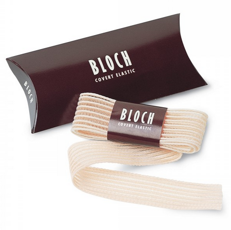Gumki do point Bloch
