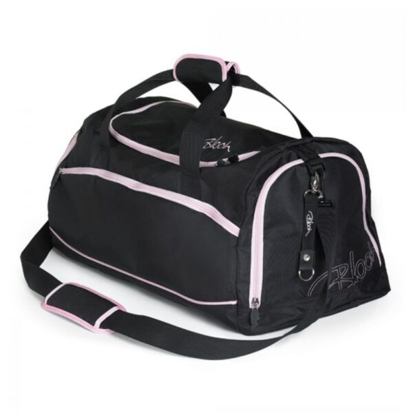 Torba baletowa Bloch A311