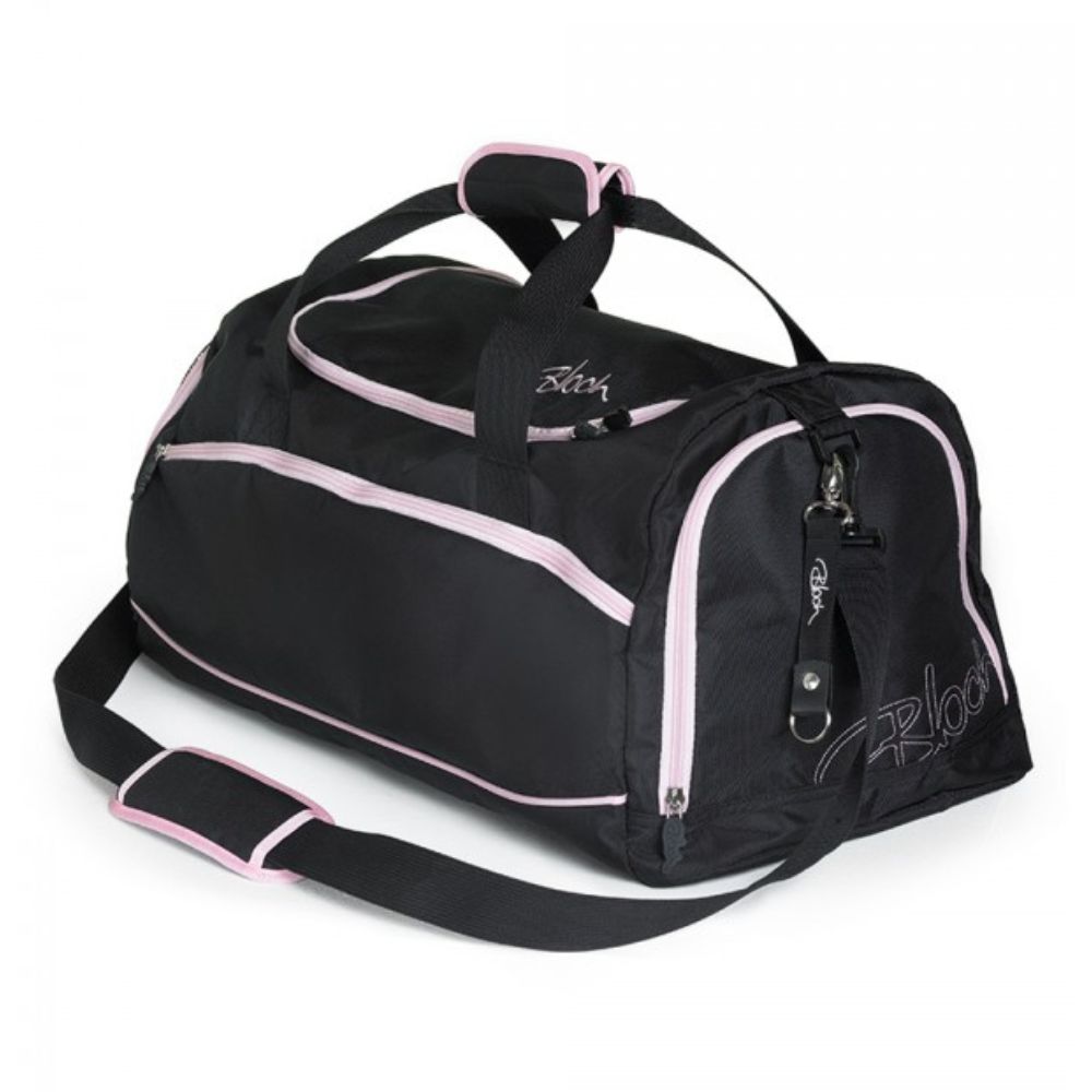 Torba baletowa Bloch A311