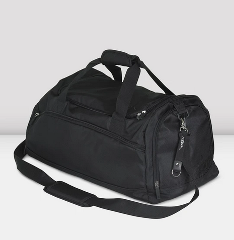Torba baletowa Bloch A311 - obrazek 2
