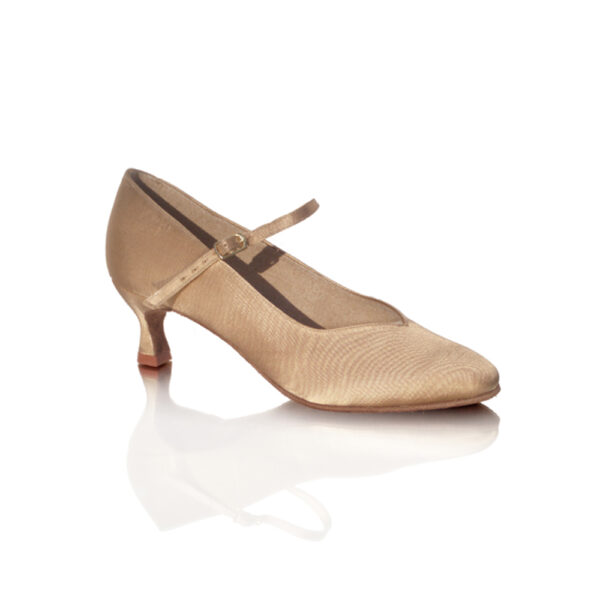 BUTY DO STANDARDU