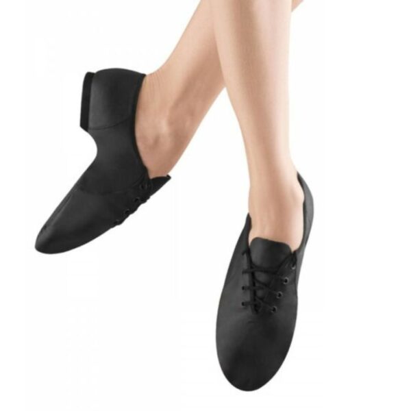 Bloch jazzówki męskie S0423M ULTRAFLEX (rozmiary 44-47)