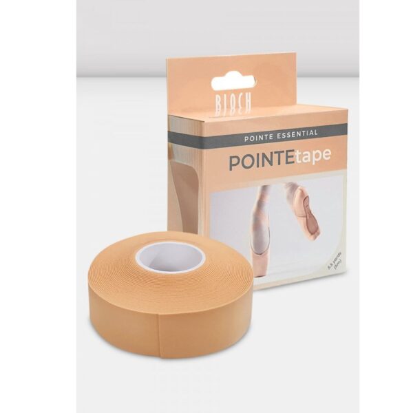 Bloch taśma piankowa do point A0304
