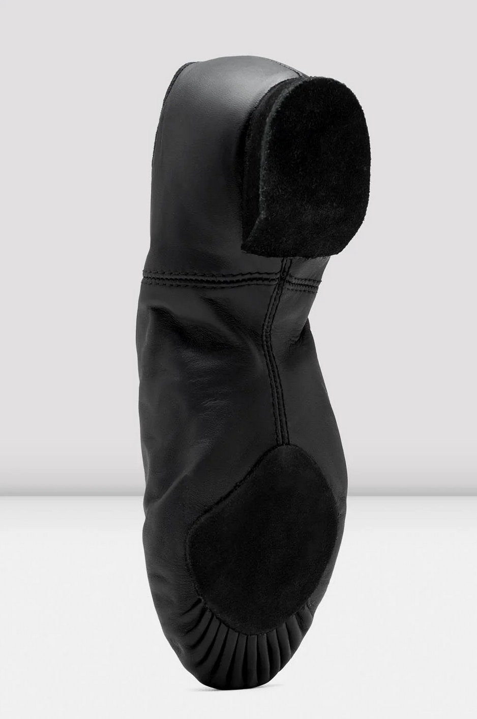 Bloch jazzówki męskie S0423M ULTRAFLEX (rozmiary 44-47) - obrazek 3