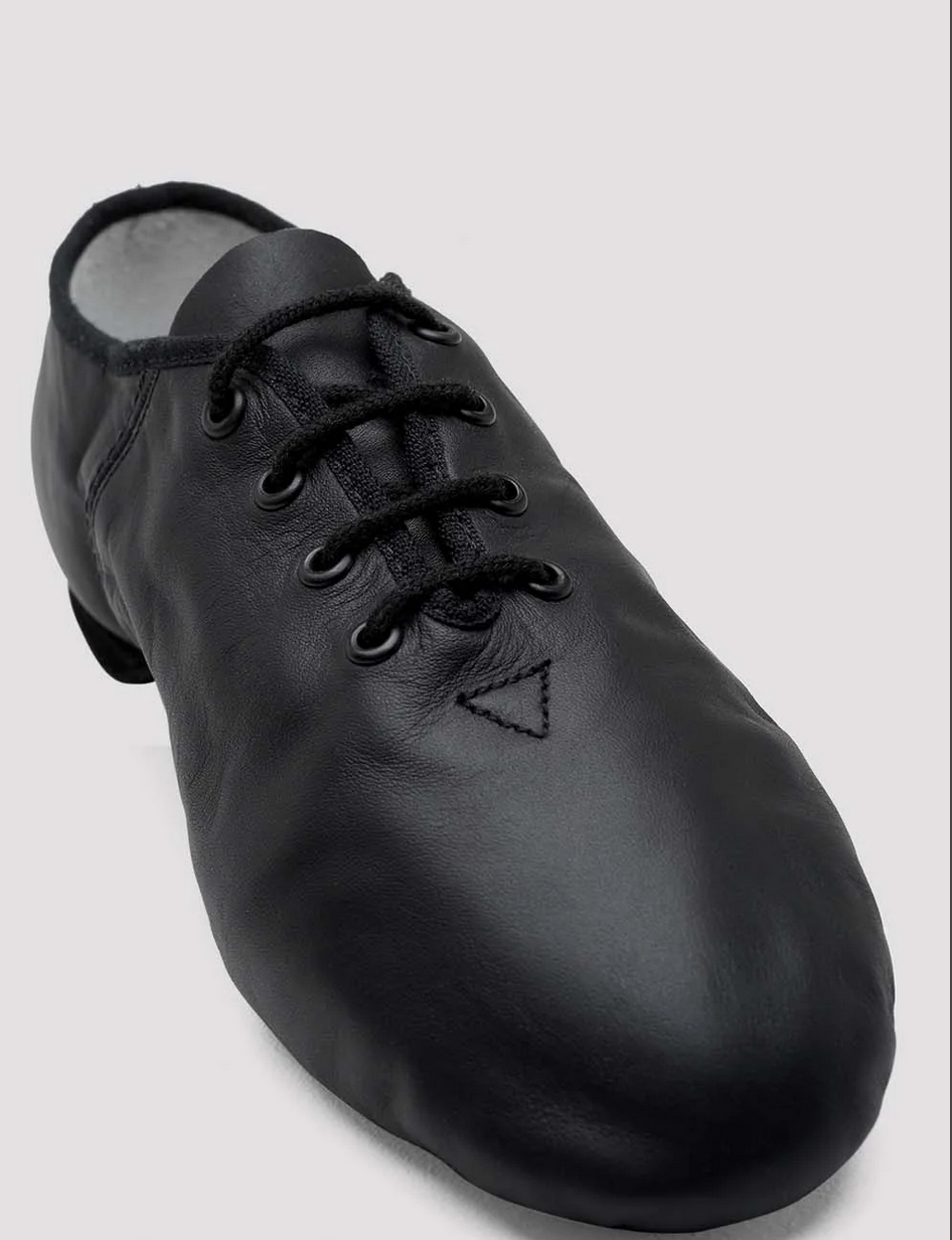 Bloch jazzówki męskie S0423M ULTRAFLEX (rozmiary 44-47) - obrazek 2