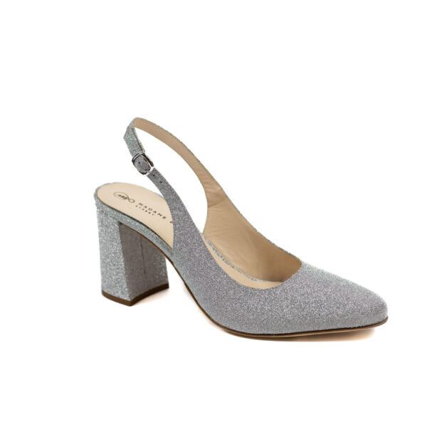 BUTY STREETOWE