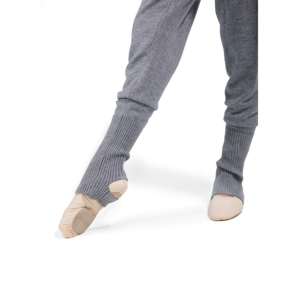 Capezio kombinezon, ocieplacz (pajacyk) - obrazek 2