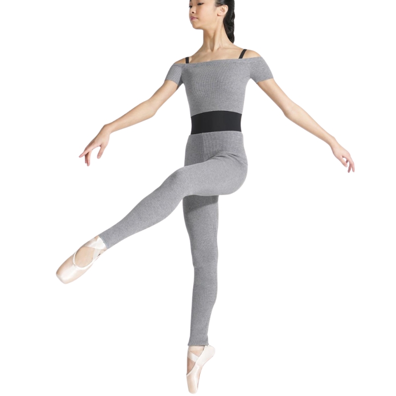 Capezio legginsy, ocieplacz