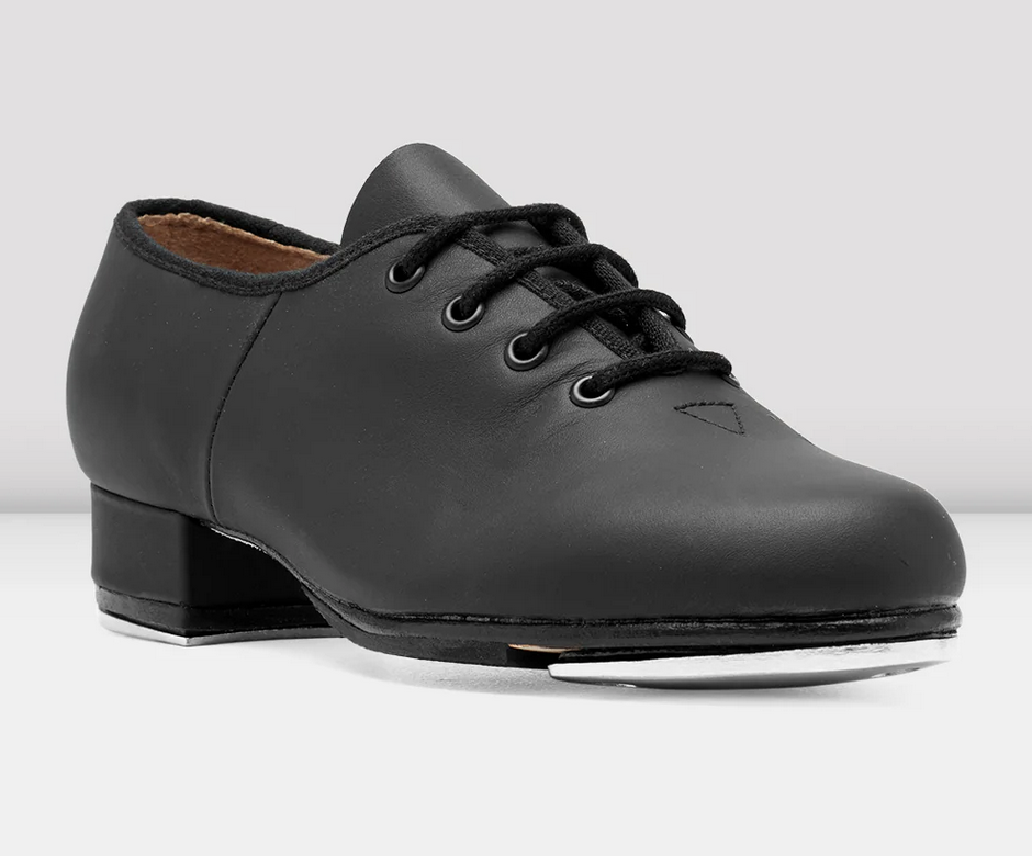 Buty do stepu męskie Bloch S0301M - obrazek 3