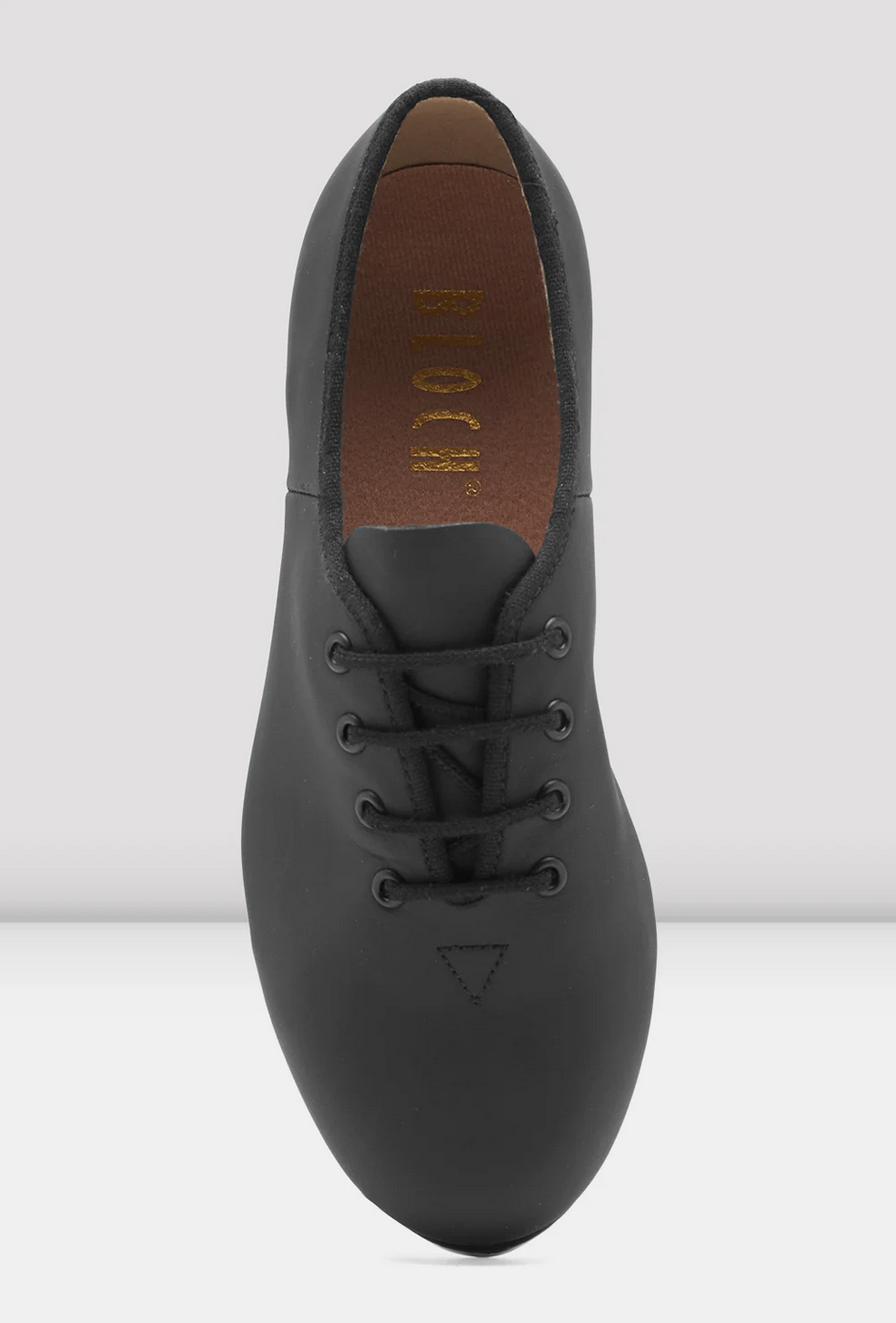 Buty do stepu męskie Bloch S0301M - obrazek 4