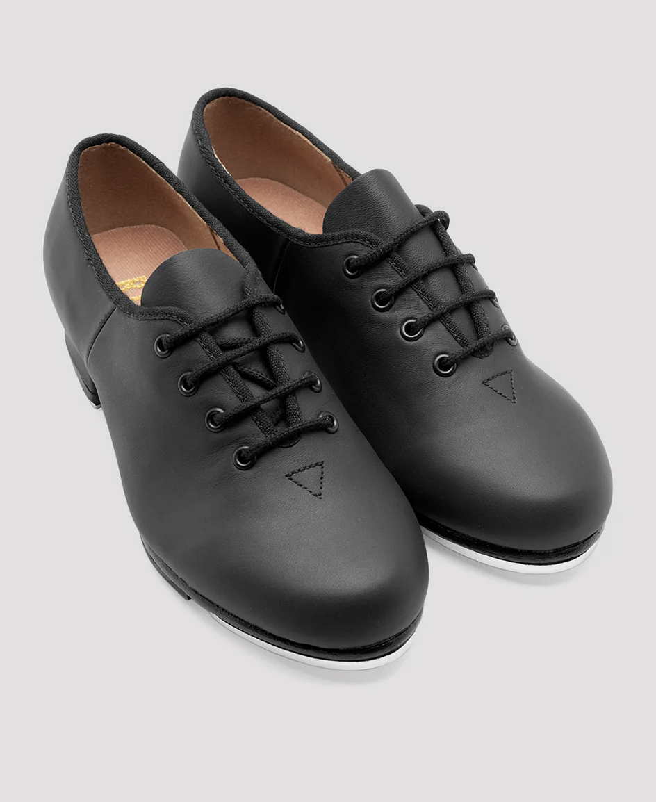 Buty do stepu męskie Bloch S0301M