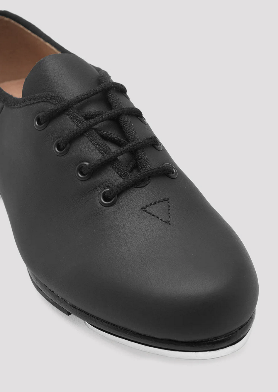 Buty do stepu męskie Bloch S0301M - obrazek 5