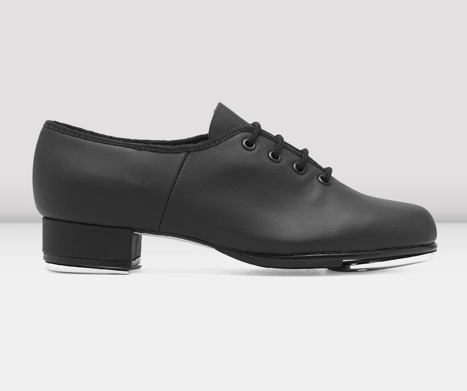 Buty do stepu męskie Bloch S0301M - obrazek 2