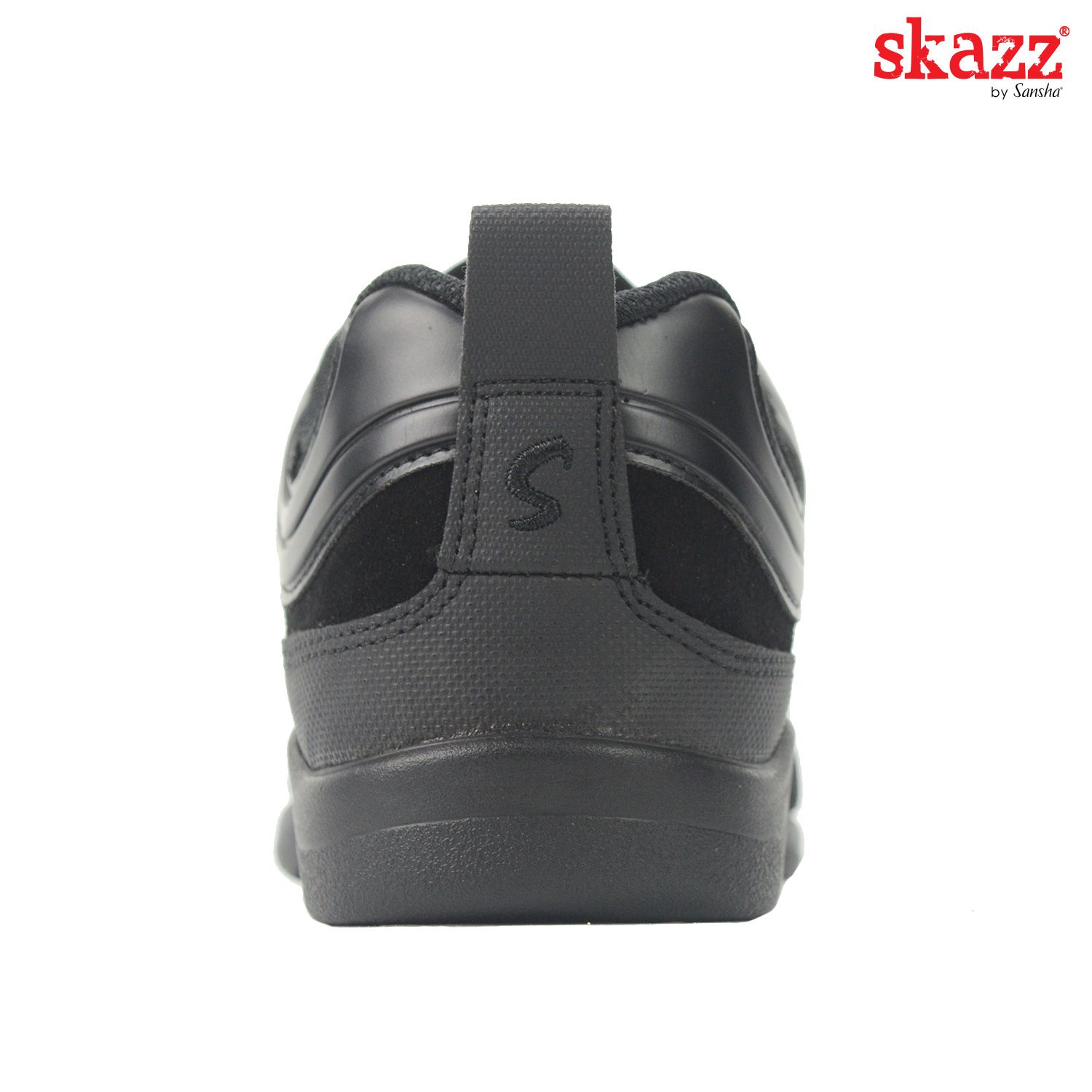 Sneakers Sansha Magnet M22M - obrazek 3