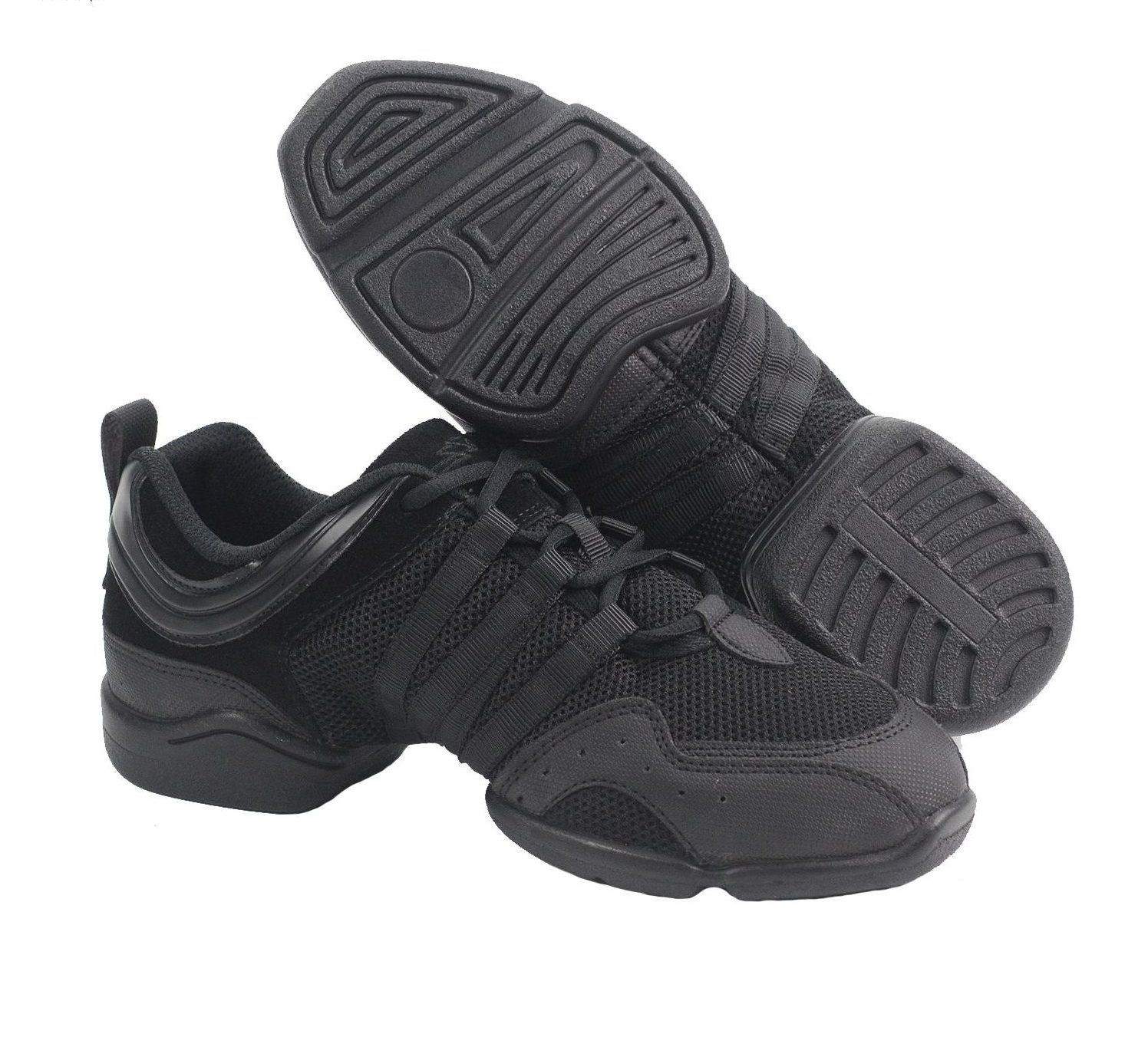 Sneakers Sansha Magnet M22M