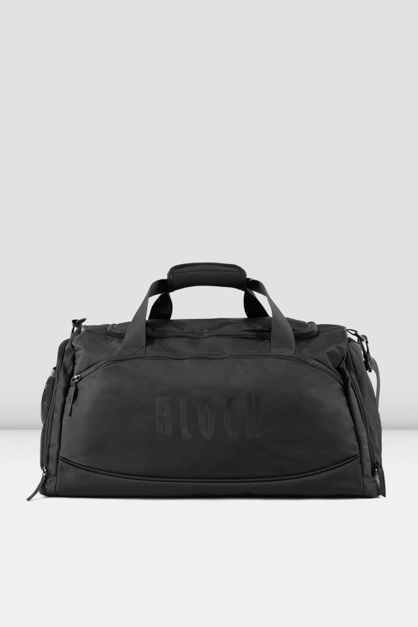 Torba Bloch Troupe A5328