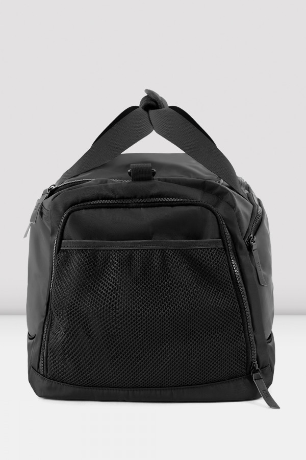 Torba Bloch Troupe A5328 - obrazek 2