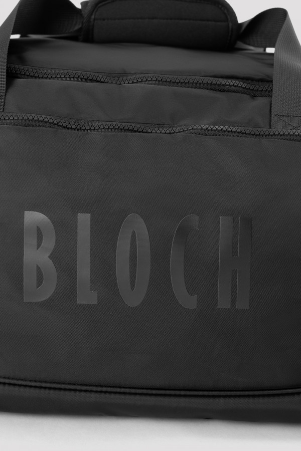 Torba Bloch Troupe A5328 - obrazek 3