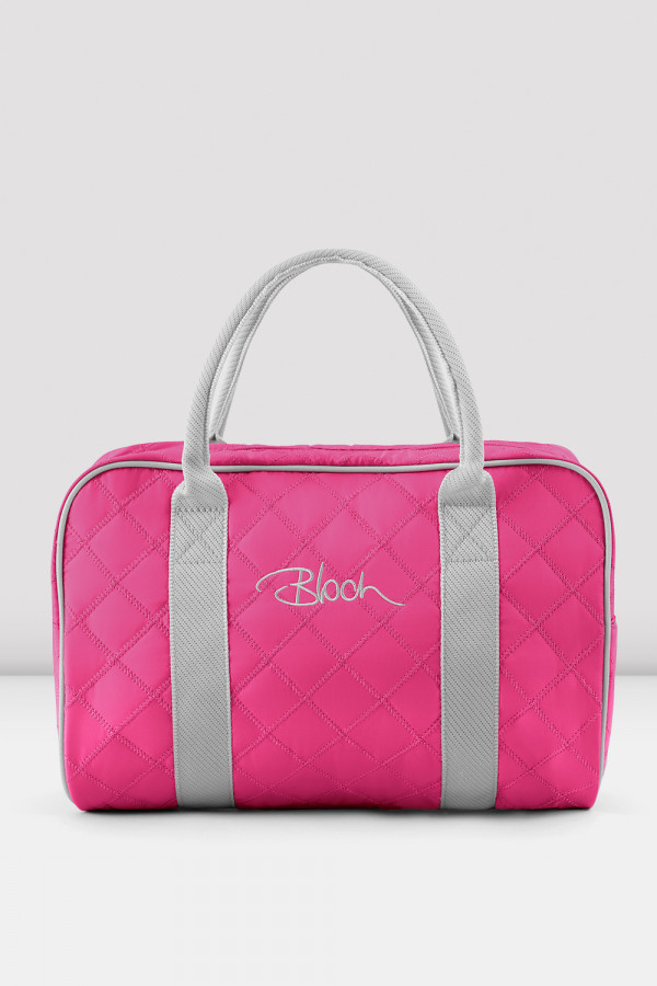 Torba pikowana Bloch Encore A6194