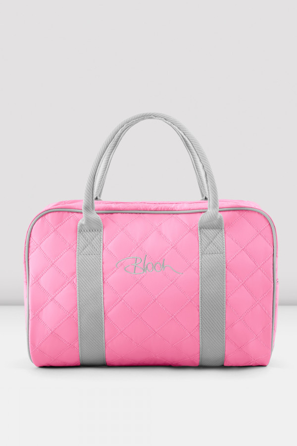 Torba pikowana Bloch Encore A6194 - obrazek 4