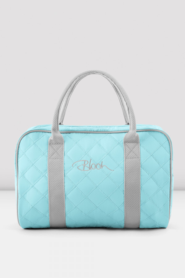Torba pikowana Bloch Encore A6194 - obrazek 2