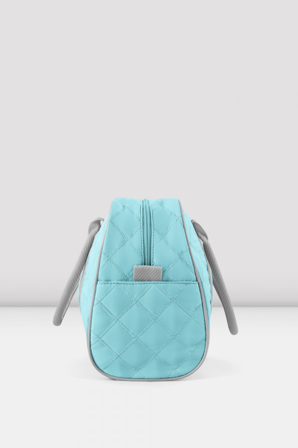 Torba pikowana Bloch Encore A6194 - obrazek 3
