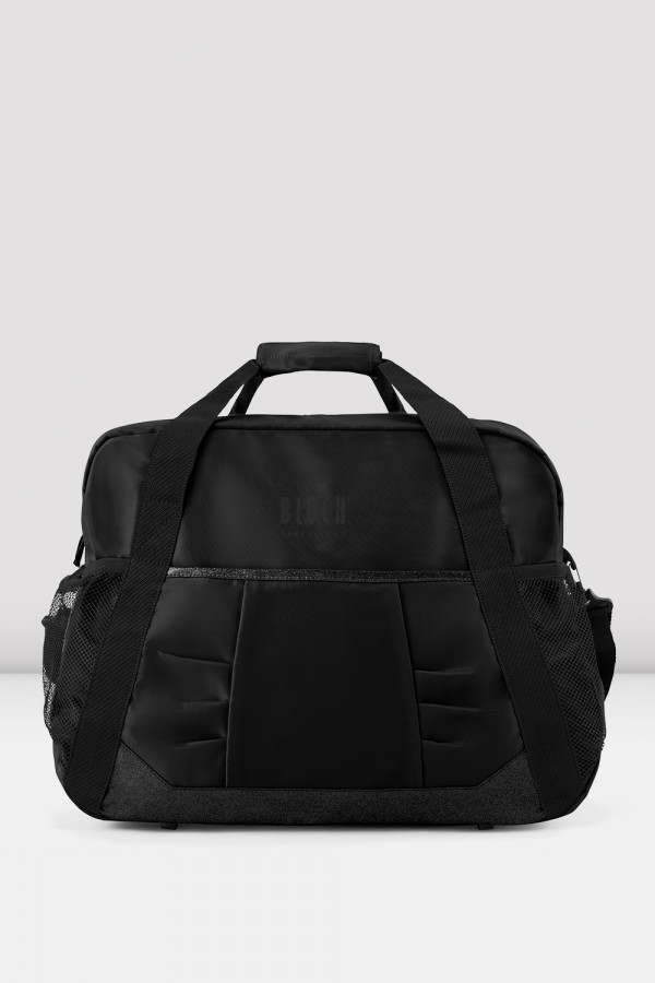 Torba Bloch Recital A6350 - obrazek 3