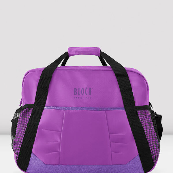 Torba Bloch Recital A6350