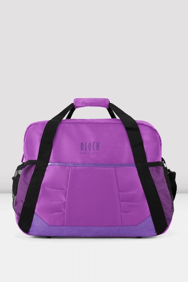Torba Bloch Recital A6350