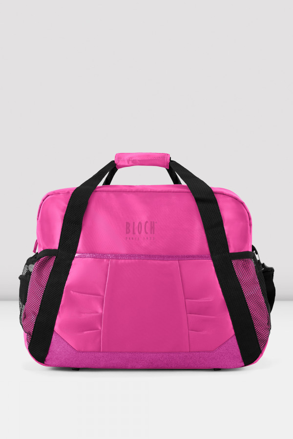 Torba Bloch Recital A6350 - obrazek 2