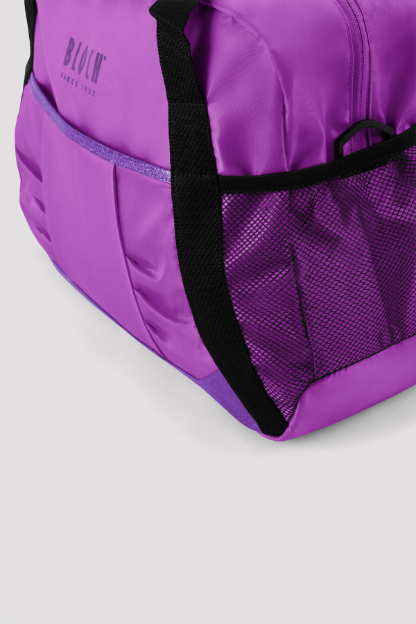 Torba Bloch Recital A6350 - obrazek 4