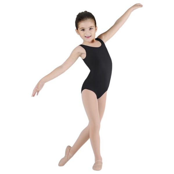 Body Bloch CL5605