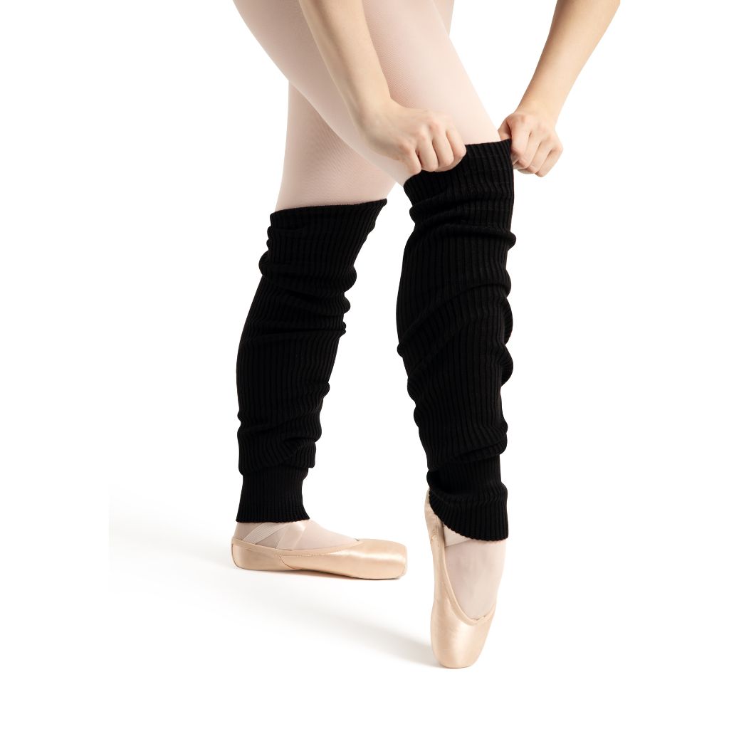 Getry ocieplacz 68 cm Capezio - obrazek 5