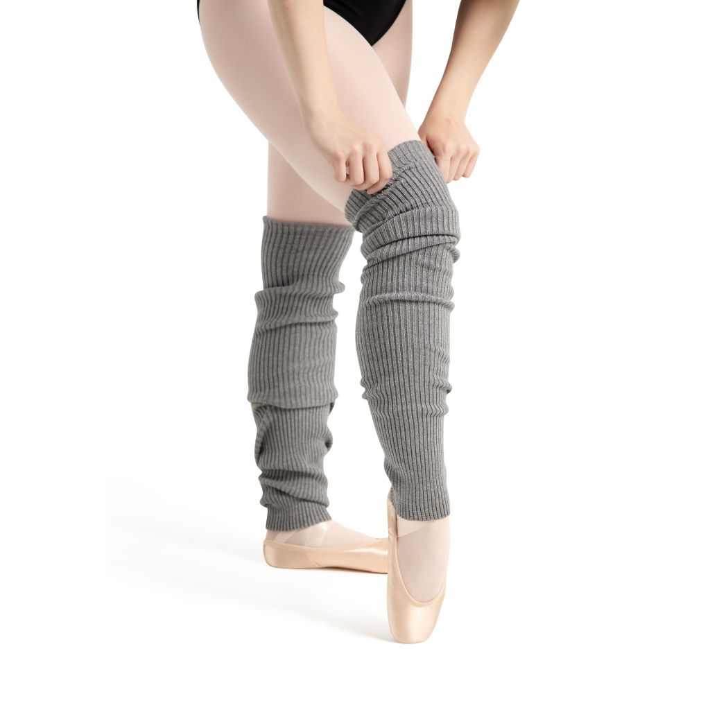 Getry ocieplacz 68 cm Capezio - obrazek 3