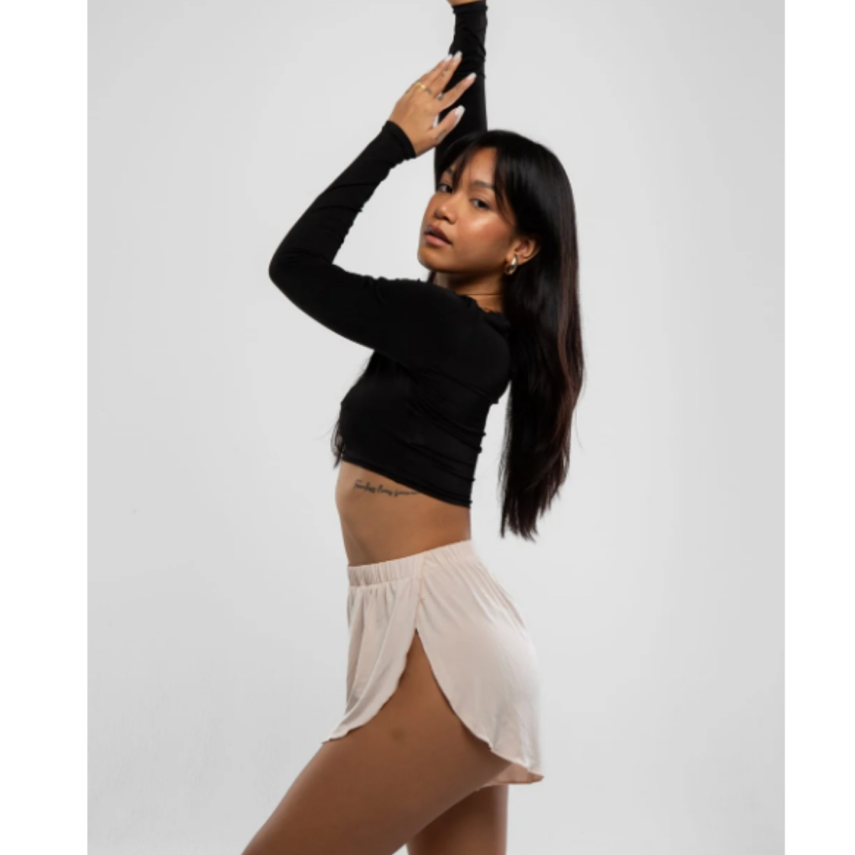 Top Comfy Rev Activ - obrazek 2