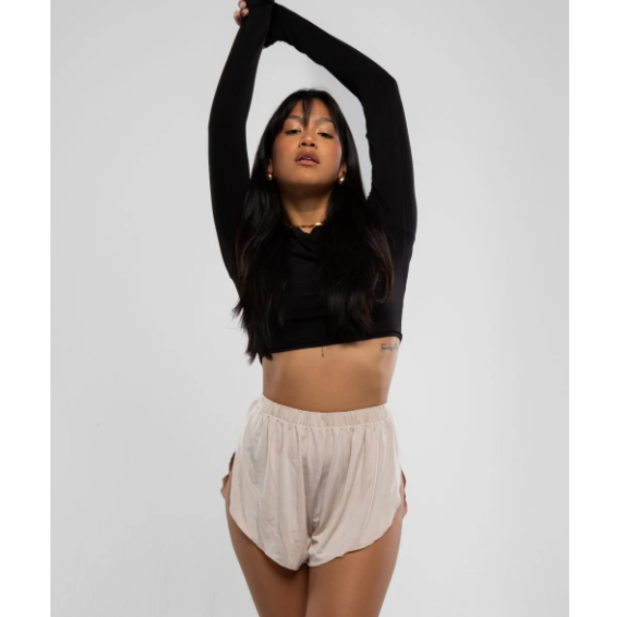 Top Comfy Rev Activ